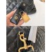 Y ICARE ES GIANT traval bag size : 58 * 42 cm
