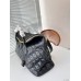 Y ICARE ES GIANT traval bag size : 58 * 42 cm