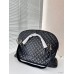 Y ICARE ES GIANT traval bag size : 58 * 42 cm
