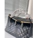 Y ICARE ES GIANT traval bag size : 58 * 42 cm