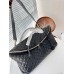 Y ICARE ES GIANT traval bag size : 58 * 42 cm