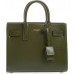 Y Sac de Jour Nano in Smooth Leather