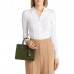 Y Sac de Jour Nano in Smooth Leather