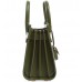 Y Sac de Jour Nano in Smooth Leather
