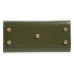 Y Sac de Jour Nano in Smooth Leather