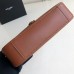 Y Hobo shoulder bag �C Brown