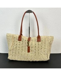 Y New arrival tote bag