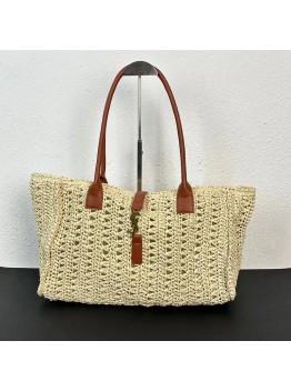 Y New arrival tote bag