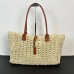 Y New arrival tote bag