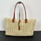 Y New arrival tote bag