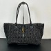 Y New arrival tote bag