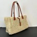 Y New arrival tote bag