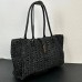 Y New arrival tote bag