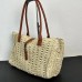 Y New arrival tote bag