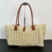 Y New arrival tote bag