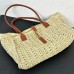 Y New arrival tote bag