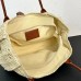 Y New arrival tote bag