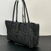 Y New arrival tote bag