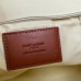 Y New arrival tote bag
