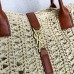 Y New arrival tote bag