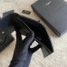 Y wallet black SIZE:12.5x10x2.5CM 07