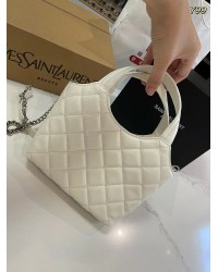 Y LCARE new arrival Mini tote bag 4styles