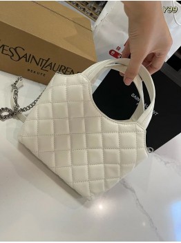 Y LCARE new arrival Mini tote bag 4styles