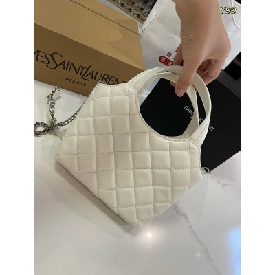 Y LCARE new arrival Mini tote bag 4styles