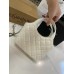 Y LCARE new arrival Mini tote bag 4styles