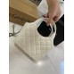 Y LCARE new arrival Mini tote bag 4styles