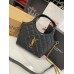 Y LCARE new arrival Mini tote bag 4styles