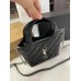 Y LCARE new arrival Mini tote bag 4styles
