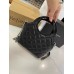 Y LCARE new arrival Mini tote bag 4styles