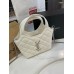 Y LCARE new arrival Mini tote bag 4styles