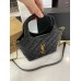 Y LCARE new arrival Mini tote bag 4styles