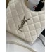 Y LCARE new arrival Mini tote bag 4styles