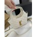 Y LCARE new arrival Mini tote bag 4styles