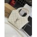 Y LCARE new arrival Mini tote bag 4styles