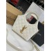 Y LCARE new arrival Mini tote bag 4styles