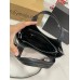 Y LCARE new arrival Mini tote bag 4styles