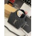 Y LCARE new arrival Mini tote bag 4styles