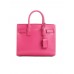 Y Sac De Jour Nano in Smooth Leather