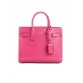 Y Sac De Jour Nano in Smooth Leather