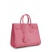 Y Sac De Jour Nano in Smooth Leather