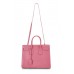 Y Sac De Jour Nano in Smooth Leather