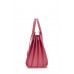 Y Sac De Jour Nano in Smooth Leather