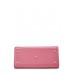 Y Sac De Jour Nano in Smooth Leather