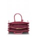 Y Sac De Jour Nano in Smooth Leather