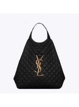 Y Casual Style Lambskin Blended Fabrics A4 Plain Leather