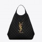 Y Casual Style Lambskin Blended Fabrics A4 Plain Leather